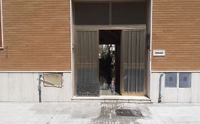 La stanza di Roby